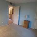 101 South Ave - Photo 11