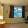 101 South Ave - Photo 12