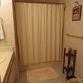 101 South Ave - Photo 13