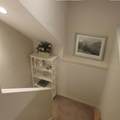 101 South Ave - Photo 14