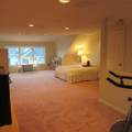 101 South Ave - Photo 15