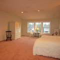 101 South Ave - Photo 16