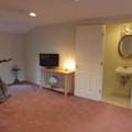 101 South Ave - Photo 17