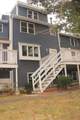 101 South Ave - Photo 18