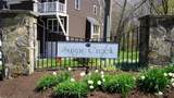 101 South Ave - Photo 2
