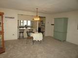 101 South Ave - Photo 3