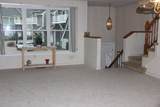 101 South Ave - Photo 4