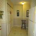 101 South Ave - Photo 6