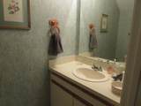 101 South Ave - Photo 7