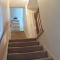 101 South Ave - Photo 8