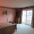 101 South Ave - Photo 9