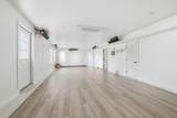 57 Water St - Photo 10