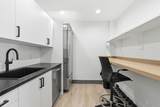57 Water St - Photo 12
