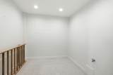 57 Water St - Photo 13