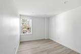 57 Water St - Photo 18