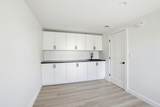 57 Water St - Photo 19