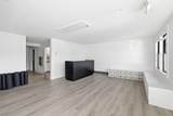 57 Water St - Photo 2