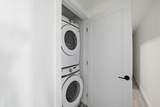 57 Water St - Photo 20