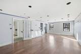 57 Water St - Photo 21