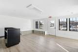 57 Water St - Photo 3