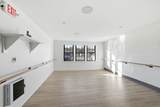 57 Water St - Photo 4