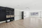 57 Water St - Photo 5