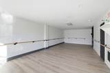 57 Water St - Photo 6