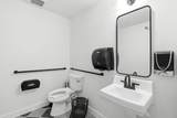 57 Water St - Photo 8
