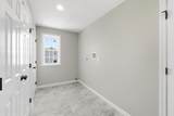 95 Town Farm Rd - Photo 33