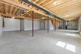 95 Town Farm Rd - Photo 34