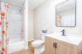 169 Spruce Street - Photo 14