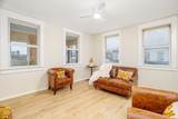 169 Spruce Street - Photo 16