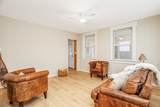 169 Spruce Street - Photo 17