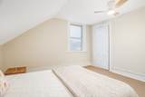 169 Spruce Street - Photo 21