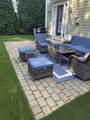572 Freeport Street - Photo 1