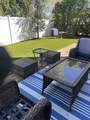 572 Freeport Street - Photo 2
