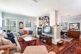 572 Freeport Street - Photo 6