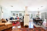 572 Freeport Street - Photo 8