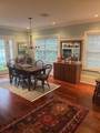 572 Freeport Street - Photo 9