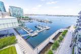 300 Pier 4 Blvd - Photo 17