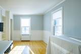42 Bisson Street - Photo 14