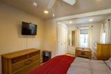 42 Bisson Street - Photo 18