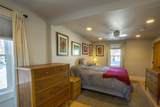 42 Bisson Street - Photo 19