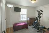42 Bisson Street - Photo 20
