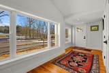207 Rowley Bridge Road - Photo 4
