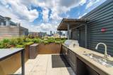 32 Traveler St - Photo 14