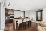 32 Traveler St - Photo 16