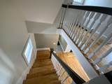 59 Beechmont St - Photo 18