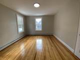 59 Beechmont St - Photo 19