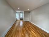 59 Beechmont St - Photo 23